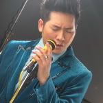 ภาพประจำตัวสมาชิก