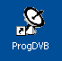    ProgDVB   2.png
