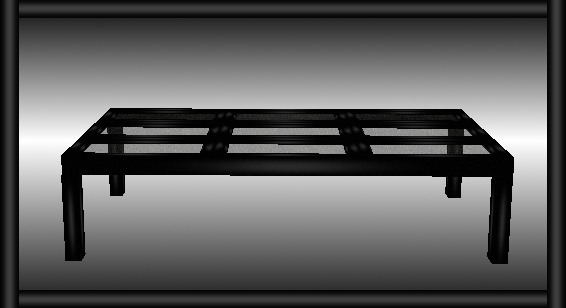 New Blk Glass Table.png photo NewBlkTable_zpsgx1ajj4v.png