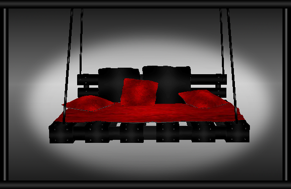 Red/Black.Chair/Swing photo NewSwing.Chair_zpsdemzjrfd.png