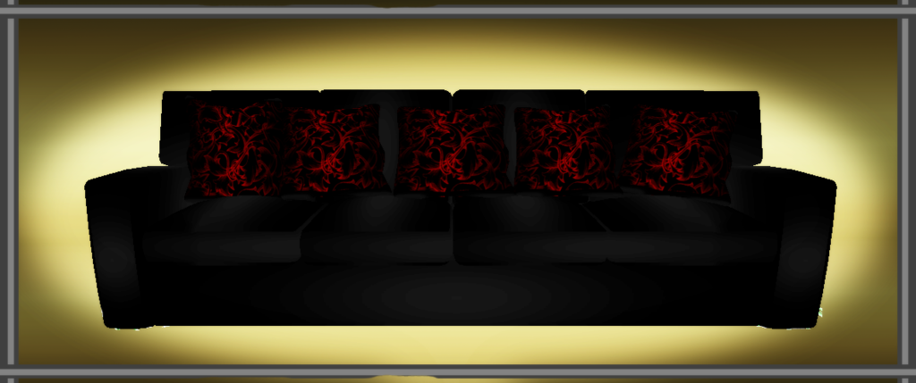 Red and black couch XD photo Untitled_zpsoslgd3xm.png