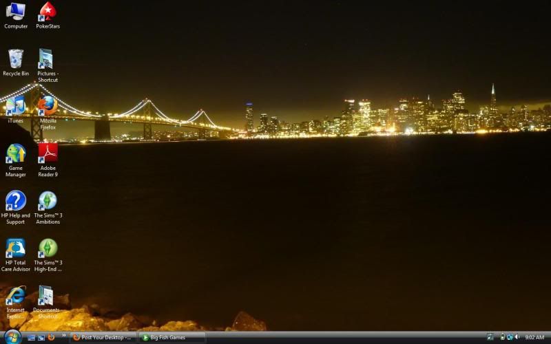 Desktop.jpg