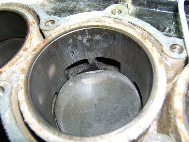 DSCF1378.jpg