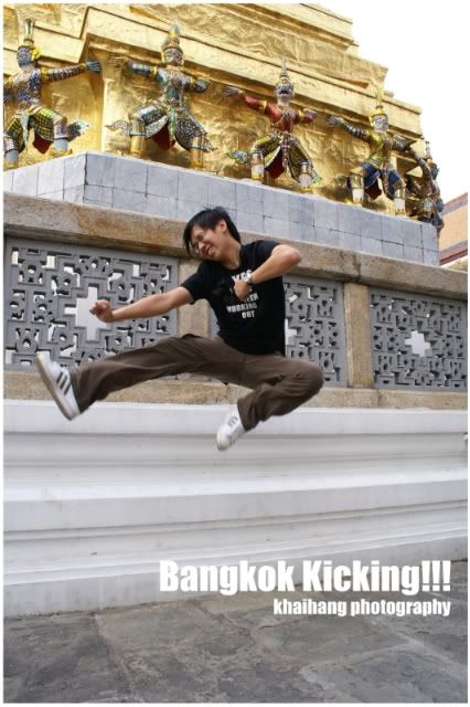 Bangkok Kicking.jpg