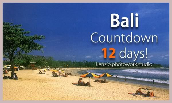 Bali 12.jpg