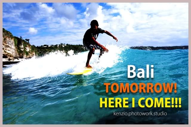Bali Tomorrow.jpg