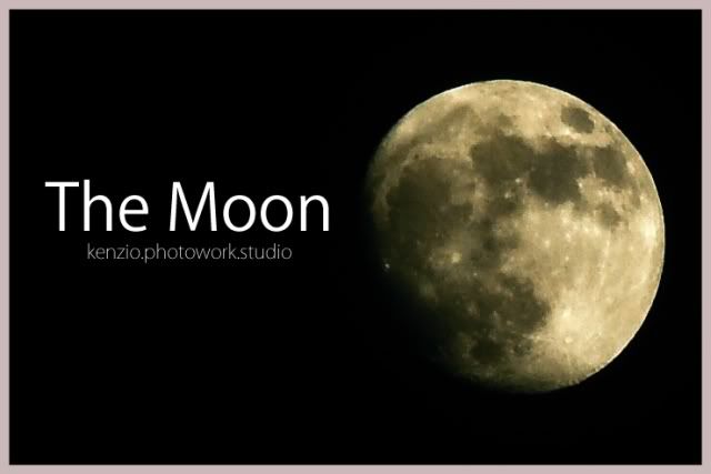 The Moon.jpg