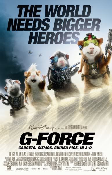G-Force-Movie-Poster-11.jpg