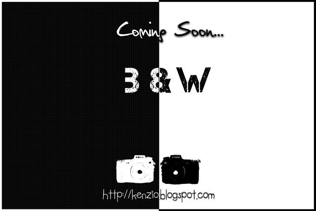 Coming soon - BW - R.jpg
