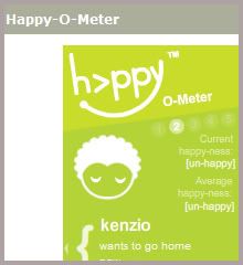 Happy meter.jpg