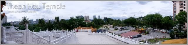 Tian Hou Panorama2 - R.jpg