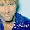 Aaron Eckhart Icons Pictures, Images and Photos