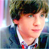 Lucas McCartney Avatar