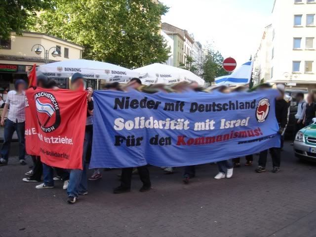 Antigerman1.jpg