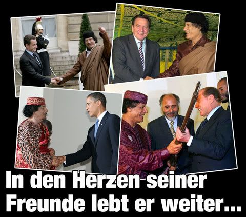 RTEmagicC_Trauer-um-Gaddafi-tickerjpg.jpg