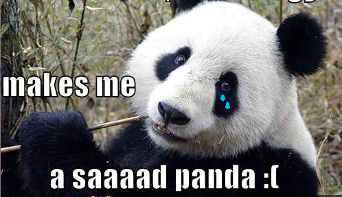 SadPanda.png