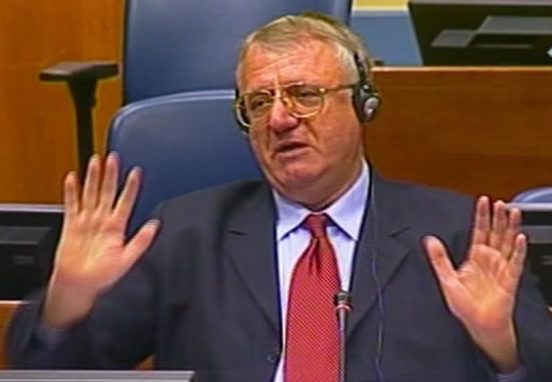 dos-seselj.jpg