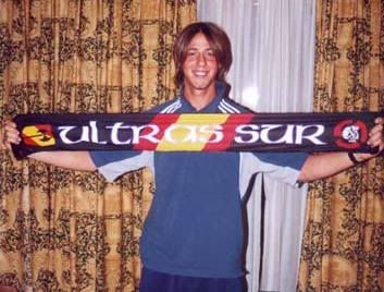 guti-ultrasur.jpg