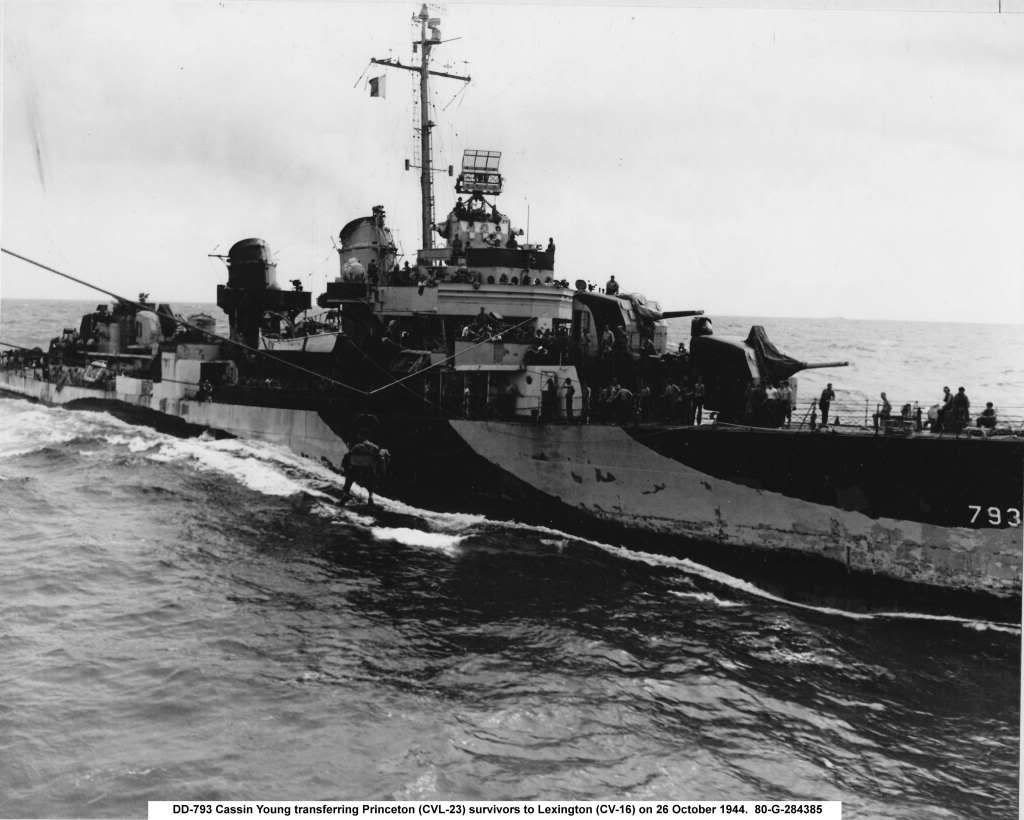 The Ship Model Forum • View topic Camo schemes for Fletcher class