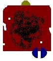http://i131.photobucket.com/albums/p303/ablu2/Thebrickwall.jpg