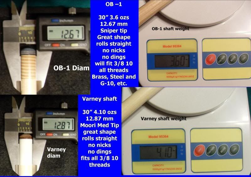 AZShafts11232008pg2.jpg