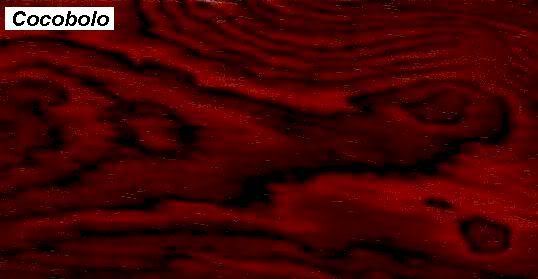 cocobolo.jpg