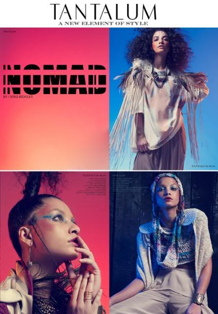 photo nomad-layout_zps0f9b98fe.jpg