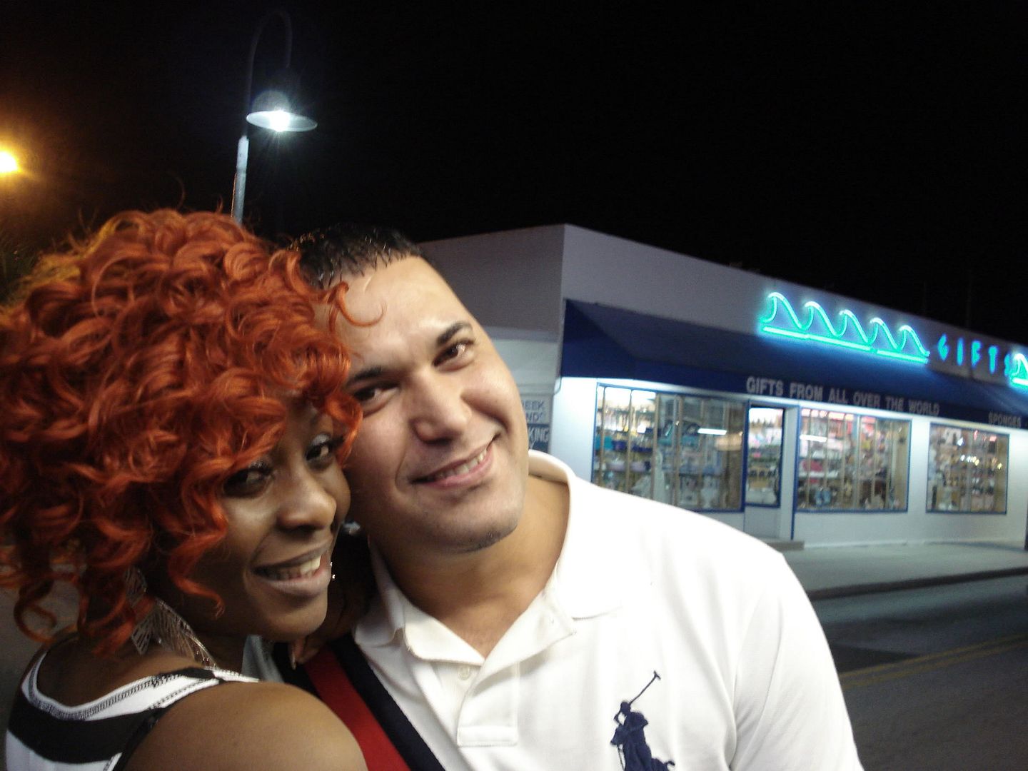 DSC03760.jpg
