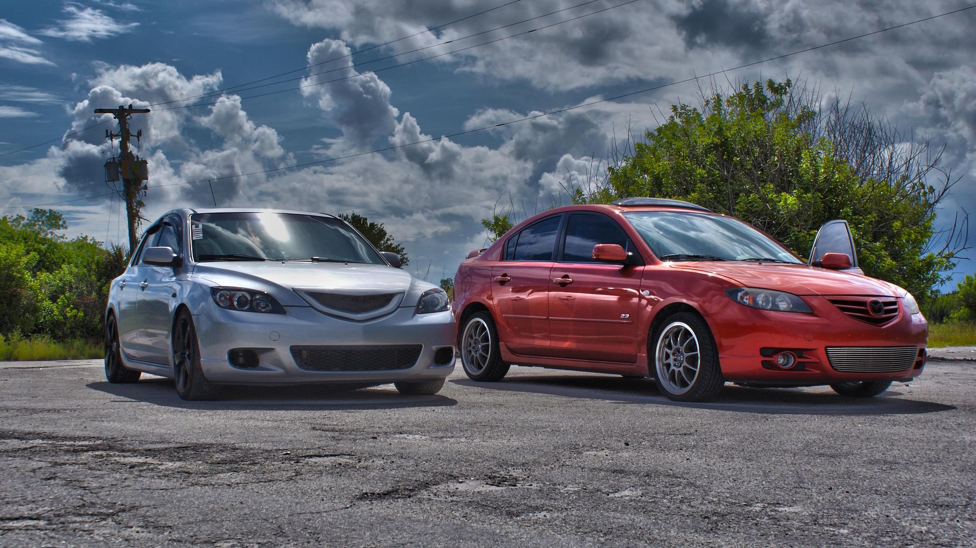 Untitled_HDR2-2.jpg
