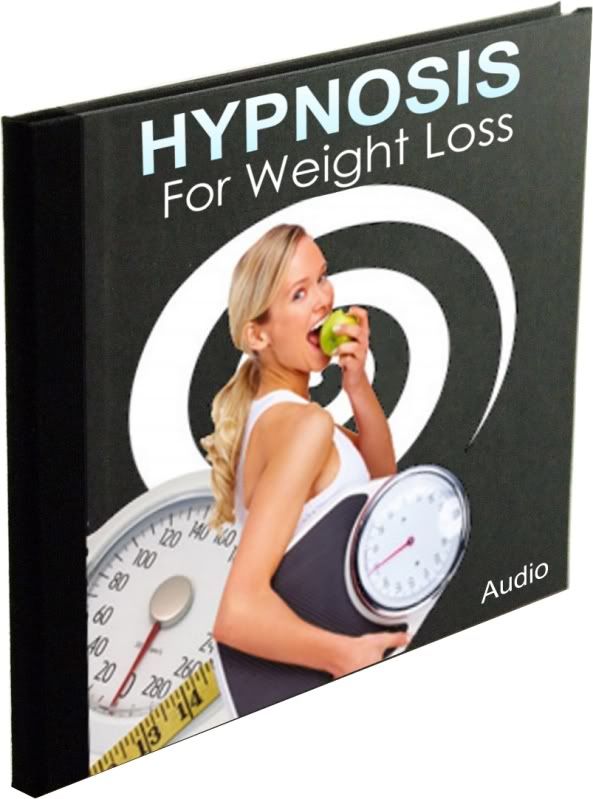 PhentramineRX T5 Diet Pills Slimming Tablets Suppressant Pill Body