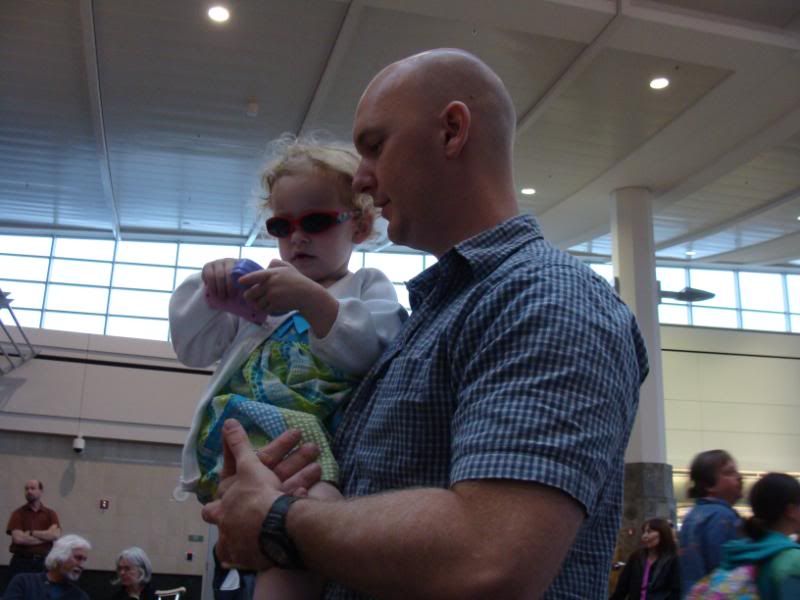 I Wear my sunglasses at night