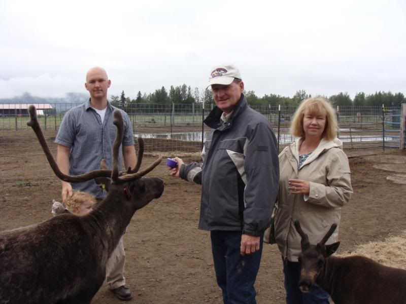 Attempt two, where is AUtumn?