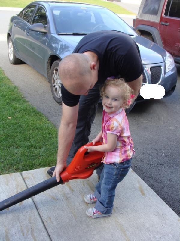 I'm getting ready to be bad