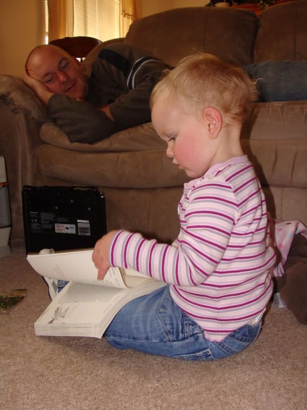 Reading Skeptic's Guide to Conspiracies