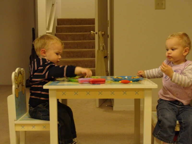 Yuo had better put that phone down.