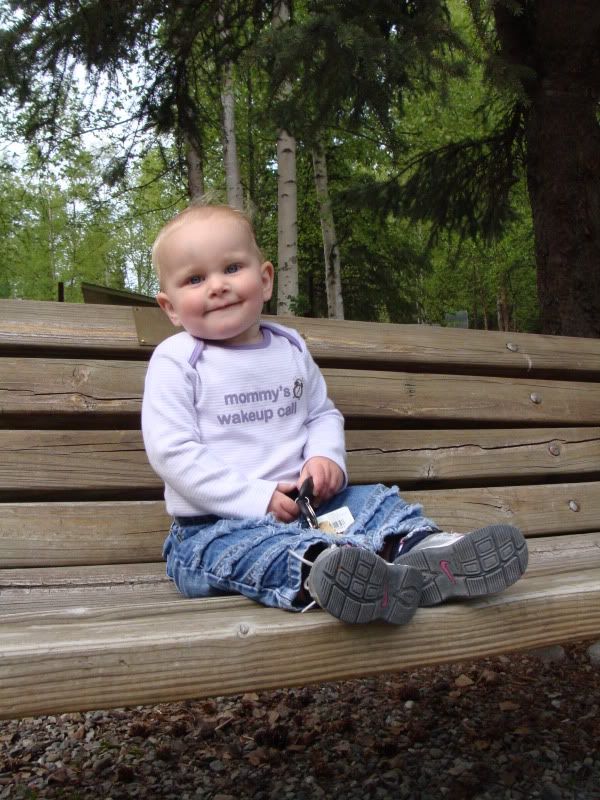 Another good picture