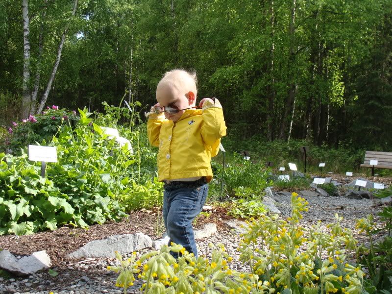 This is how you wear them