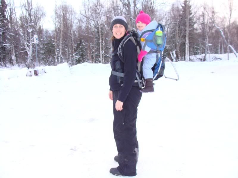 Cherish, NH2 and Autumn