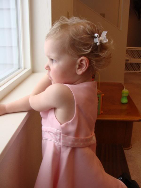 When are you coming home