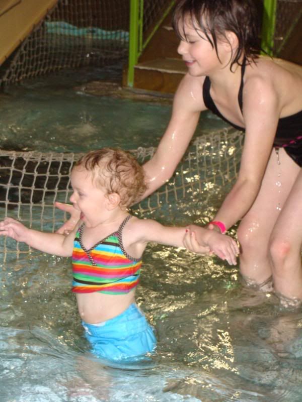 thank you random kid