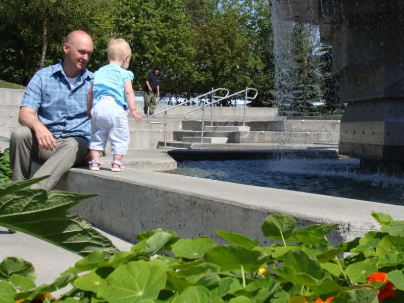 You know what she is thinking