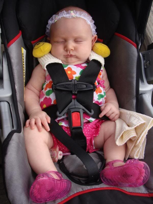 Beautiful beautiful girl