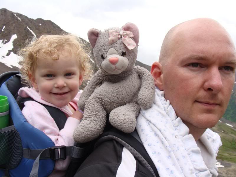 Sean Autumn and ROWW