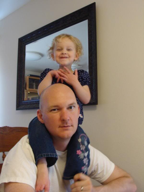 Silly autumn silly sean