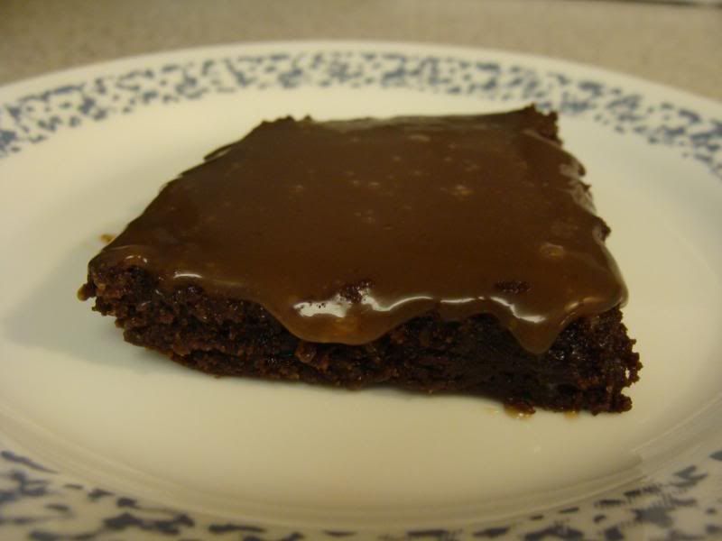 Brownies