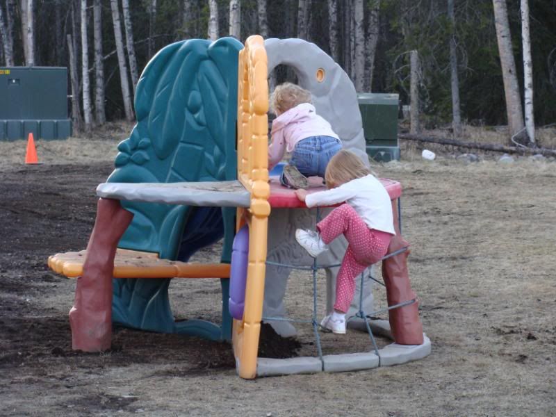 Riley following suit