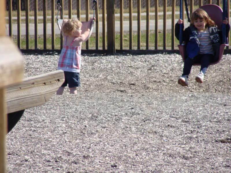 Nevermind, I'll do it myself