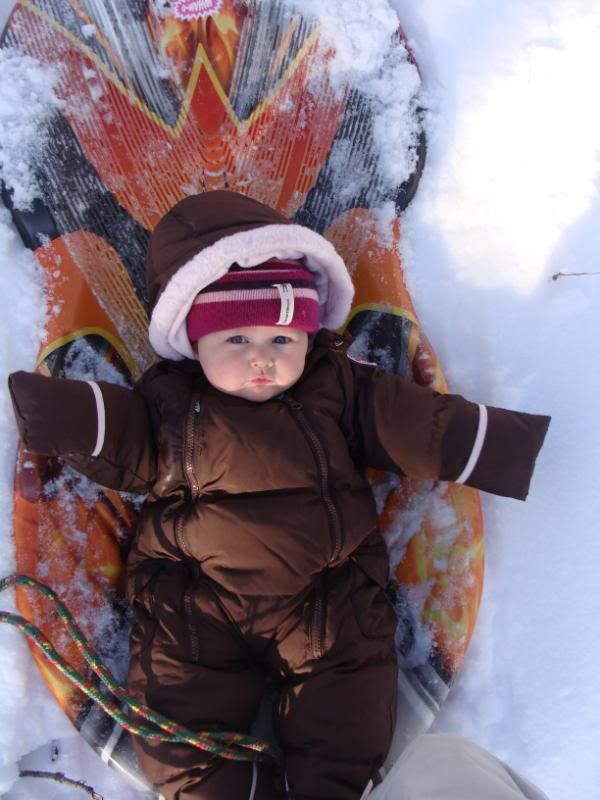 I fall down photo 31.jpg