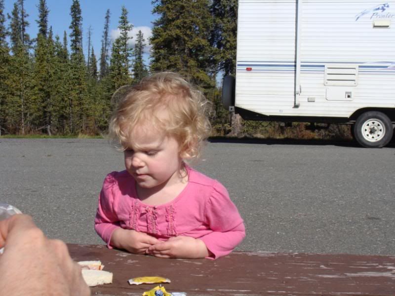 I don't know about this