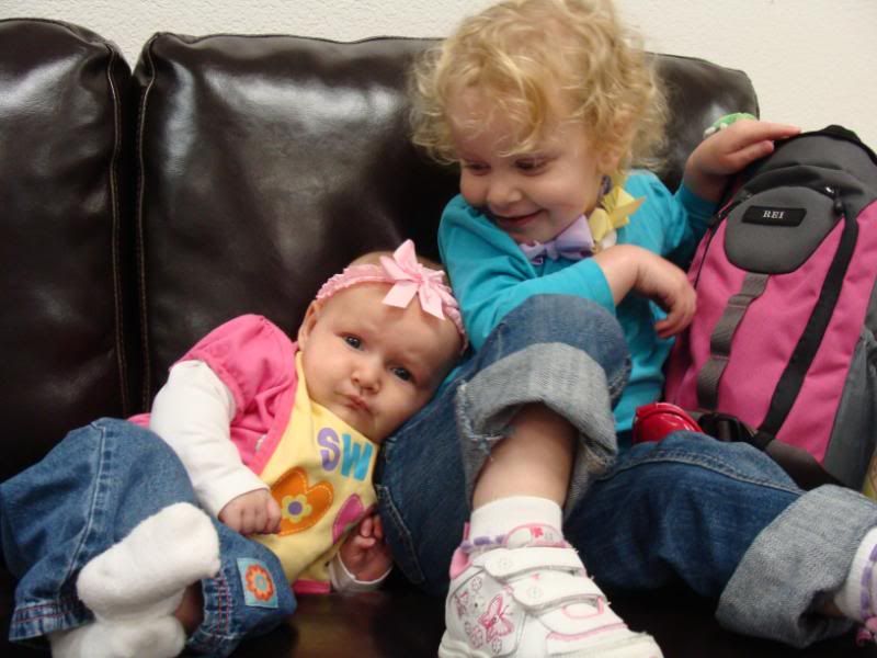 A little help please